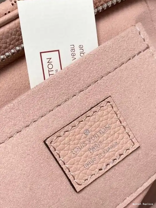 Cheap POUCH LOUIS SCALA MINI VUITTON 0623